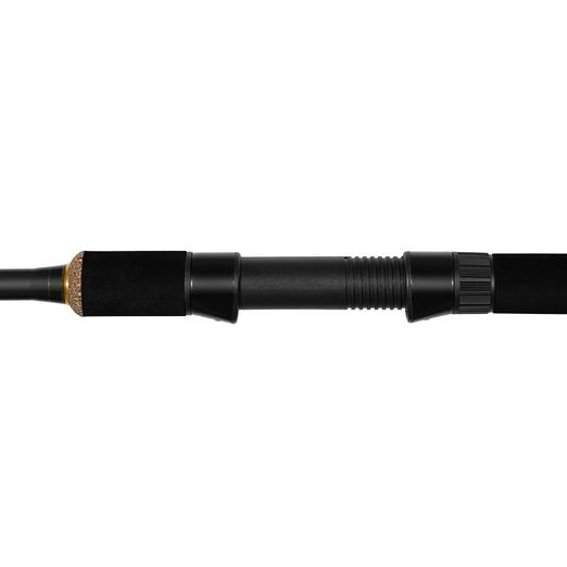 Delphin LEGIA CarpMATCH 360cm 75g match bot - Image 4
