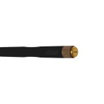 Delphin LEGIA CarpMATCH 360cm 75g match bot - Image 5
