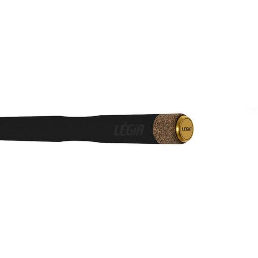 Delphin LEGIA CarpMATCH 360cm 75g match bot - Image 5