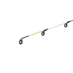 Delphin Method CONXEPT 330cm 60g feeder horgászbot - Image 2