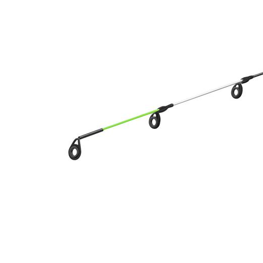Delphin Method CONXEPT 330cm 60g feeder horgászbot - Image 2