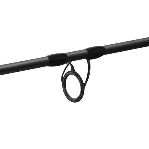 Delphin Method CONXEPT 330cm 60g feeder horgászbot - Image 3
