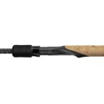 Delphin Method CONXEPT 330cm 60g feeder horgászbot - Image 4