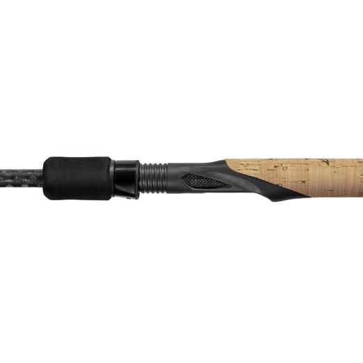 Delphin Method CONXEPT 330cm 60g feeder horgászbot - Image 4