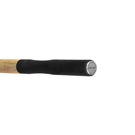 Delphin Method CONXEPT 330cm 60g feeder horgászbot - Image 5