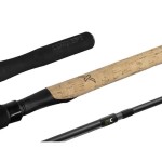 Delphin Method CONXEPT 330cm 60g feeder horgászbot - Image 6