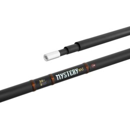 Delphin MYSTERY NXT 320cm merítőnyél