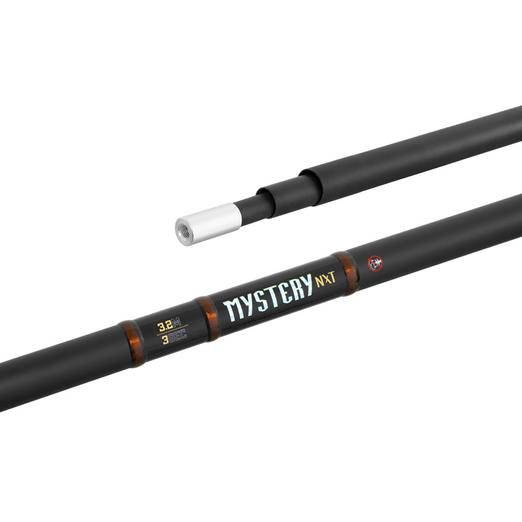 Delphin MYSTERY NXT 320cm merítőnyél