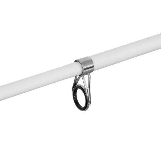 Delphin YUPIE 240cm 40g teleszkópos horgászbot - Image 3