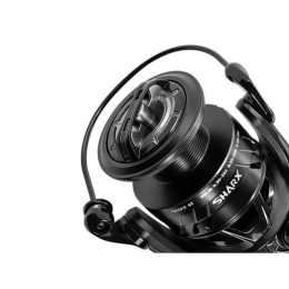 Delphin SHARX 4T aluminium pótdob