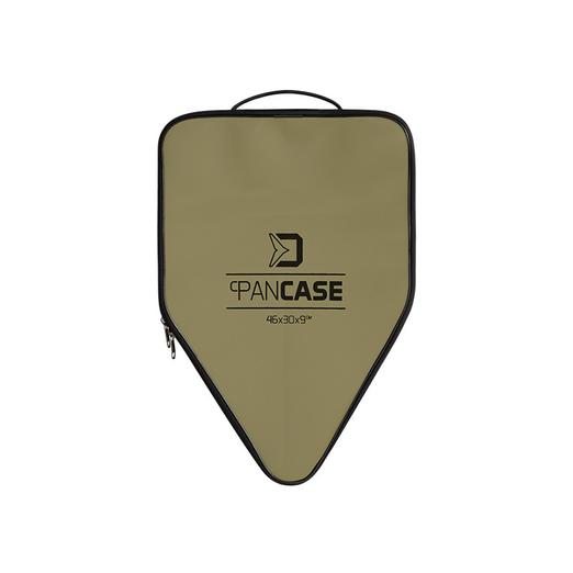 Delphin PanCASE EVA serpenyős táska - Image 3