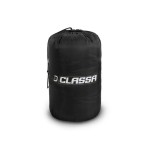 Delphin CLASSA hálózsák 220x80cm - Image 6