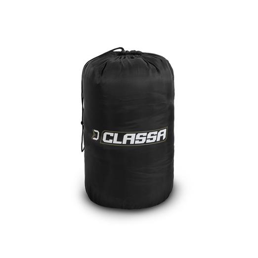 Delphin CLASSA hálózsák 220x80cm - Image 6