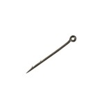 Delphin STINGER csalitüske fekete 10db 5mm