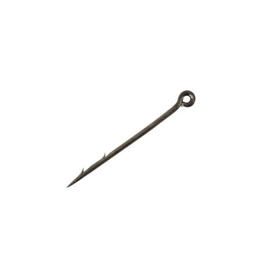 Delphin STINGER csalitüske fekete 10db 5mm