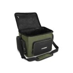 Delphin CLASSA CarryALL XL táska - Image 3