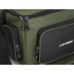 Delphin CLASSA CarryALL XL táska - Image 2