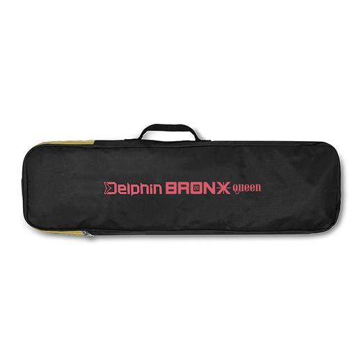 Delphin BRONX Stalx QUEEN rodpod - Image 7
