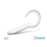 Delphin TwistaX Eeltail UVs 6x 5db 15cm YETI Duopack box