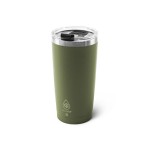 Delphin IsolaCUP Green 600 ml thermo bögre - Image 3