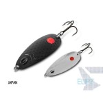 Delphin ELIPZ FullSCALE kanál kanál 12g JAPAN