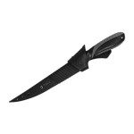 Delphin TRIX filézőkés penge 17,5cm - Image 2