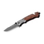 Delphin Profi Összecsukható kés penge 10cm - Image 2