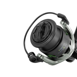 Delphin NEROX 4.5T SH pótdob