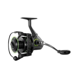 Delphin WRINX 5T DP 5000 elsőfékes orsó
