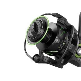 Delphin WRINX 5T DP pótdob