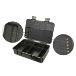 Delphin KlikBOX Mega tárolódoboz - Image 2