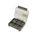 Delphin KlikBOX Mini 8 tárolódoboz - Image 2