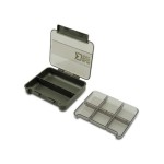 Delphin KlikBOX Mini 8 tárolódoboz - Image 3