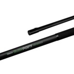 Delphin BloxPOINT 110-200cm merítőnyél