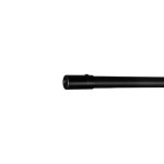 Delphin BloxPOINT 110-200cm merítőnyél - Image 3