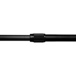 Delphin BloxPOINT 110-200cm merítőnyél - Image 4
