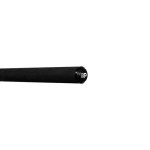 Delphin BloxPOINT 110-200cm merítőnyél - Image 5