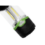 Delphin LUNA UC 5W kemping lámpa - Image 3