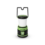 Delphin AURA UC 8,5W kemping lámpa - Image 2