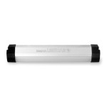 Delphin LightBAR UC 5700K 2000mAH sátorlámpa távírányitóval - Image 2
