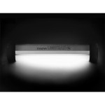Delphin LightBAR UC 5700K 2000mAH sátorlámpa távírányitóval - Image 3
