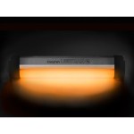 Delphin LightBAR UC 5700K 2000mAH sátorlámpa távírányitóval - Image 4