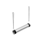 Delphin LightBAR UC 5700K 2000mAH sátorlámpa távírányitóval - Image 7
