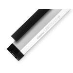 Delphin LightBAR UC 5700K 2000mAH sátorlámpa távírányitóval - Image 8