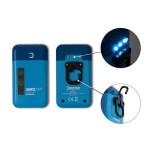 Delphin AeroTAP UC 3in1 multifunkciós levegőztető pumpa - Image 2