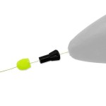 Delphin CatSTOP ütköző 10 db L stopper - Image 2