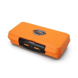 Delphin LureBOX QUICK 210x120x50mm doboz