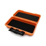 Delphin LureBOX QUICK 210x120x50mm doboz - Image 3