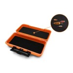 Delphin LureBOX QUICK 210x120x50mm doboz - Image 4