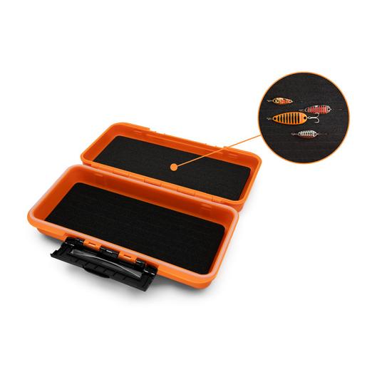 Delphin LureBOX QUICK 210x120x50mm doboz - Image 4